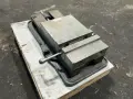 10” 10” VISE