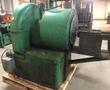 1-1/2&quot; ABBEY ETNA #1515 Swager, 2-Die, 15&quot; Die Length, 3200 BPM, Auto Feeder (14460)