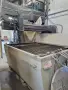2009 FLOW MACH 2 1313B | Waterjet Cutters