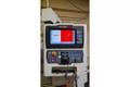 Southwestern Industries TRAK TMC10 CNC Vertical Machining Center, 2022 – ProtoTRAK RMX, 40.75″ X Travel, 16-Tool ATC