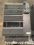 SIEMENS SINAMICS POWER MODULE 340. STOCK # 0151924