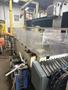 6.5′ x 10′ Flow Mach 3 3015 Waterjet, 2018 – 94,000 PSI, Low Hours, Well Maintained, Custom Guards, NEEDS TO MOVE