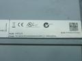 EATON 10HP M-MAX SERIES ADJUSTABLE FREQUENCY DRIVE  -  MMX34AA016N0-0
