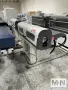 LNS Quick Load Servo 65 Bar Feeder, 2008