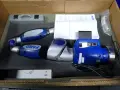 FARO GAGE &amp; GRANITE SURFACE PLATE  -  GAGE