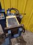 3" KAKA PIPE BENDER MODEL EPB-3, HYDRAULIC: STOCK #81369