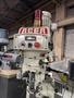 ACER VERTICAL MILLING MACHINE MODEL: E-MILL 3VKH - 3 HP