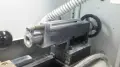 CLAUSING 14" SWING 2013 CLAUSING SL1430 METOSA SMART LATHE  -  SL1430
