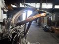LITTLEFORD FKM130 S/S MIXER  -  FKM130