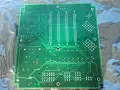 ABB MANIPULATOR CONTROL BOARD  -  3HNE00010-1