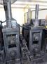 YODER MODEL M2 TUBE MILL: YOBRO #24317