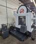 Haas VF-2YT VMC, 2015 – TSC, Chip Auger, 40 ATC