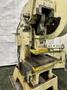 32 TON MINSTER HIGH SPEED PRODUCTION PRESS B-1: STOCK #77514