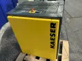 KAESER COMPRESSED AIR DRYER  -  TC 31