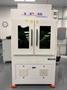 IPG SYS-MA-QW533SA00NCM2 Multi-Axis Fiber Laser Welding System, 2016