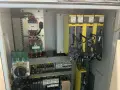 Hardinge 20” X 44” CNC VMC - VMC1000p3