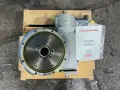CAMCO INDEXER  -  902RDM8H32-270