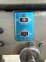 1/2 HP XTRATUFF FDP-58 12-SPEED HEAVY DUTY DRILL PRESS. STOCK #0543326