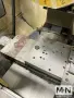 Fanuc Robodrill Alpha T10B CNC Drilling and Tapping Machine, 1994