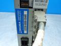 Okuma Servo Drive Unit - Miv0104a-1-b5