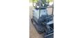 Kymron ZX22D Compact Excavator, 2025