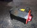 Fanuc  4 Kw  Servo Motor  - Said 22/3000 / A06b-0247-b100#0100-r