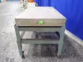 GRANITE SURFACE PLATE
