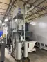 2010 Okuma MA-600HB Horizontal Machining Center - 4 Axis, OSP P200MA CNC, 240 ATC