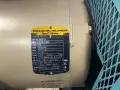 CHAMPION 10 HP AIR COMPRESSOR  -  HR10-12