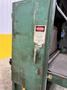 37&quot; x 20 HP TIMESAVER MODEL #137-1HD BELT SANDER DRY GRINDER: STOCK #22164