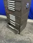 KENNEDY 12 DRAWERS TOOL CABINET   -  2600B-0218171