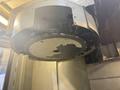 2010 Southwestern Industries Trak LPM Used CNC Vertical Machining Center For Sale