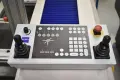 2009 ZEISS Contura G2 7.7.6 AKTIV | Coordinate Measuring Machines