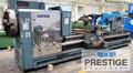 Lathes Oil Field &amp; Hollow Spindle