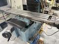 Used 2014 Southwestern Industries Trak DPMSX3P CNC Bed Mill For Sale