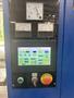 Jonsen SGP800 Deburring and Edge Rounding Machine, 2011