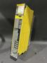 Fanuc Servo Amplifier A06B-6114-H304 A20B-2100-0742/09B TESTED