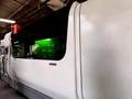 Bystronic ByStar Fiber 3015 12kW