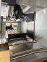Haas VF-6/50 CNC Vertical Machining Center – 4th Axis Ready, 50 Taper Mill