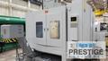 MICROCUT Maxicut VMC1600F CNC Vertical Machining Center