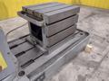 AMERICAN HMT MODEL #RD61 RADIAL ARM DRILL: STOCK #22387