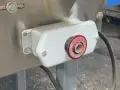 108” Chain Conveyor