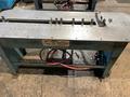 Lubow WBR 1 Table Wire Bender