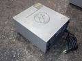 HAAS AUTOMATION INC BRUSHLESS ROTARY CONTROL
