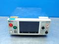 ASSOCIATED RESEARCH HYPOT SERIES DIELECTRIC WITHSTAND TESTER.   -  3865