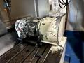Daewoo DMV-3016 5 Axis Used CNC Vertical Machining Center For Sale - 2004