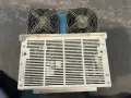 MITSUBISHI 55 KW POWER SUPPLY UNIT  -  MDS-B-CVE-550
