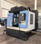 Doosan MV-3016L CNC Vertical Machining Center – Mill
