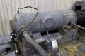 100 TON ELMES HYDRAULIC BULLDOZER: STOCK #72679