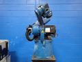 KAWASAKI 6KG ROBOT  -  BA006LA